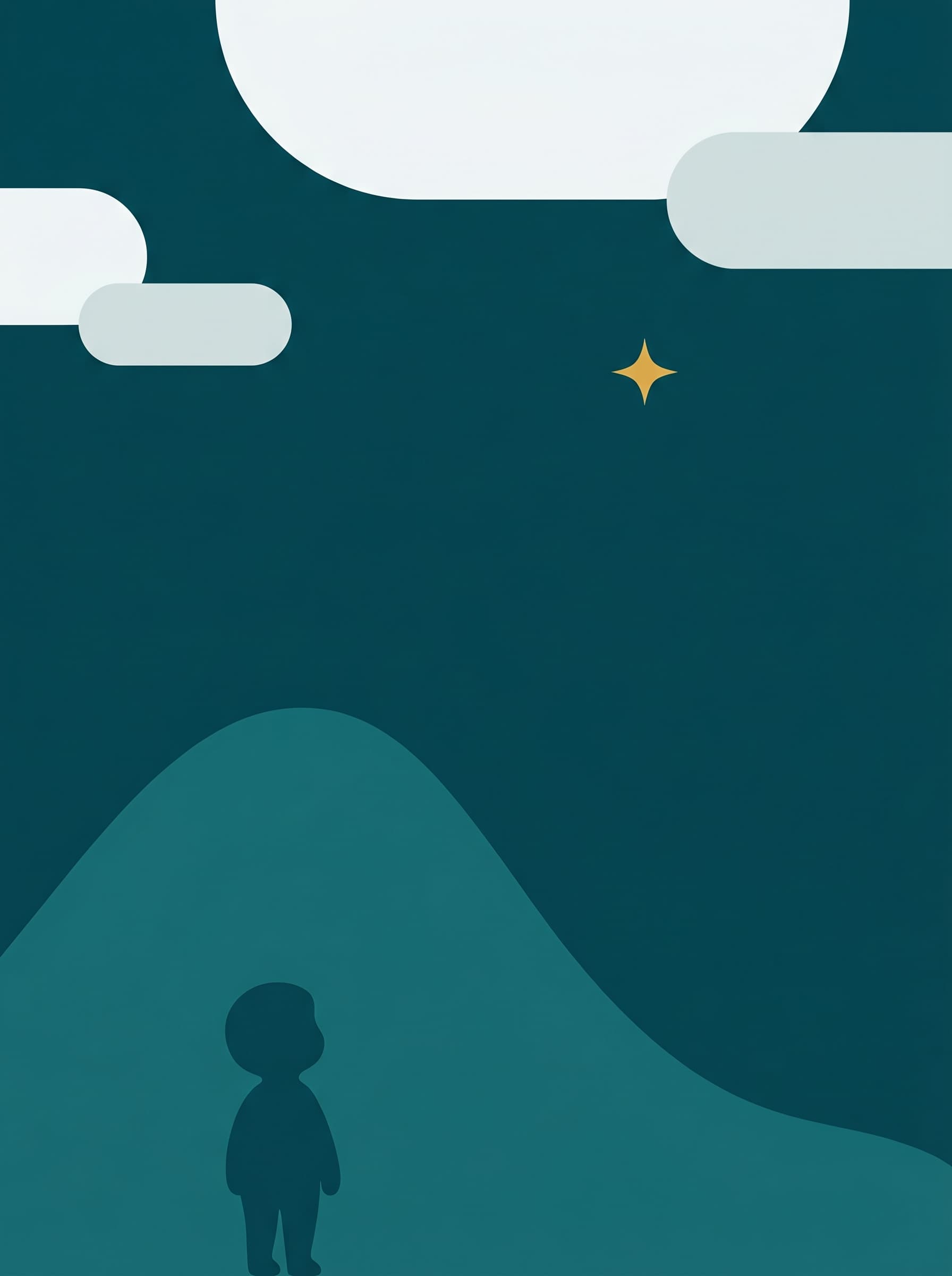 Cover — Courage